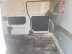 2017 Chevrolet City Express LT