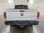2018 Dodge RAM 1500 ST