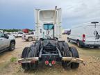 2018 Freightliner Columbia Semi Truck