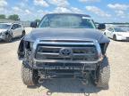 2012 Toyota Tundra Double Cab SR5