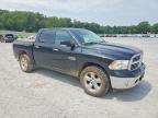 2017 Dodge RAM 1500 SLT