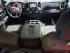 2023 Chevrolet Silverado K1500 Custom