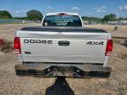 2002 Dodge Dakota Quad Sport