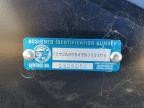 2026 Forester River Recreational Vehicle (RV)