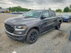 2020 Dodge 1500 Laramie
