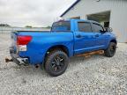 2008 Toyota Tundra Grade