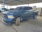 2015 Dodge RAM 1500 ST