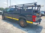 2022 Ford F250 Super Duty