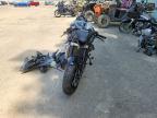 2025 Kawasaki ZX636 K