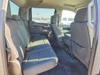 2026 Chevrolet Silverado C1500 LT