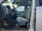 2018 Dodge RAM 2500 SLT