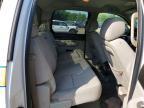 2010 Chevrolet Silverado K1500 Hybrid