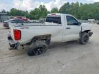 2014 Chevrolet Silverado K1500