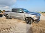 2026 Dodge 1500 Laramie