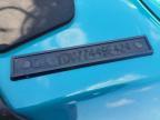 2024 Sea-Doo GTX 170