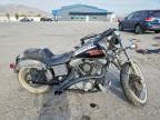 1996 Harley-Davidson Fxds Convertible