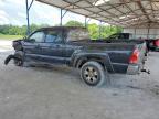 2007 Toyota Tacoma Double Cab Prerunner Long BED