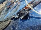 2012 Harley-Davidson Flstc Heritage Softail Classic
