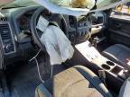 2016 Dodge RAM 1500 SSV