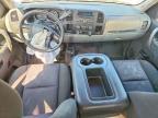 2010 GMC Sierra K1500 SL