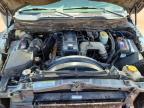 2007 Dodge RAM 2500 ST