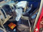 2014 Dodge RAM 1500 Longhorn