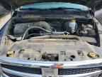 2021 Dodge RAM 1500 Classic Tradesman