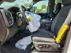 2022 Chevrolet Silverado K2500 Heavy Duty LT