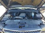 2005 Chevrolet Silverado C2500 Heavy Duty