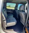 2014 GMC Sierra K1500 SLT