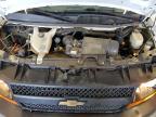 2012 Chevrolet Express 2500 Cargo Delivery Van