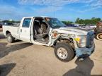 2014 Ford F250 Super Duty