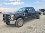 2018 Ford F350 Super Duty