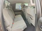 2013 Toyota Tundra Double Cab SR5