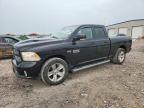 2013 Dodge RAM 1500 Sport