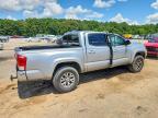 2017 Toyota Tacoma SR5 V6