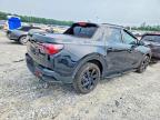 2024 Hyundai Santa Cruz Night