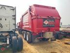 2007 Mack 600 LE600