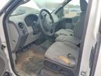 2006 Ford F150