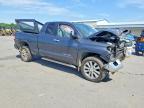 2016 Toyota Tundra Double Cab Limited