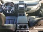 2020 Ford F250 Super Duty