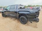 2024 Toyota Tundra 1794 Edition