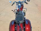 2022 Indian Springfield