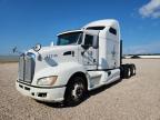 2013 Kenworth T660 Semi Truck