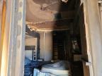 2021 Heartland Mobile Suites Camper