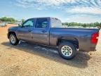 2011 Chevrolet Silverado C1500 LT