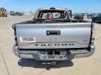 2018 Toyota Tacoma TRD OFF-Road