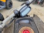 2012 Ducati Diavel