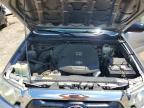 2014 Toyota Tacoma V6