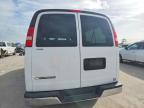 2019 Chevrolet Express G3500 LT